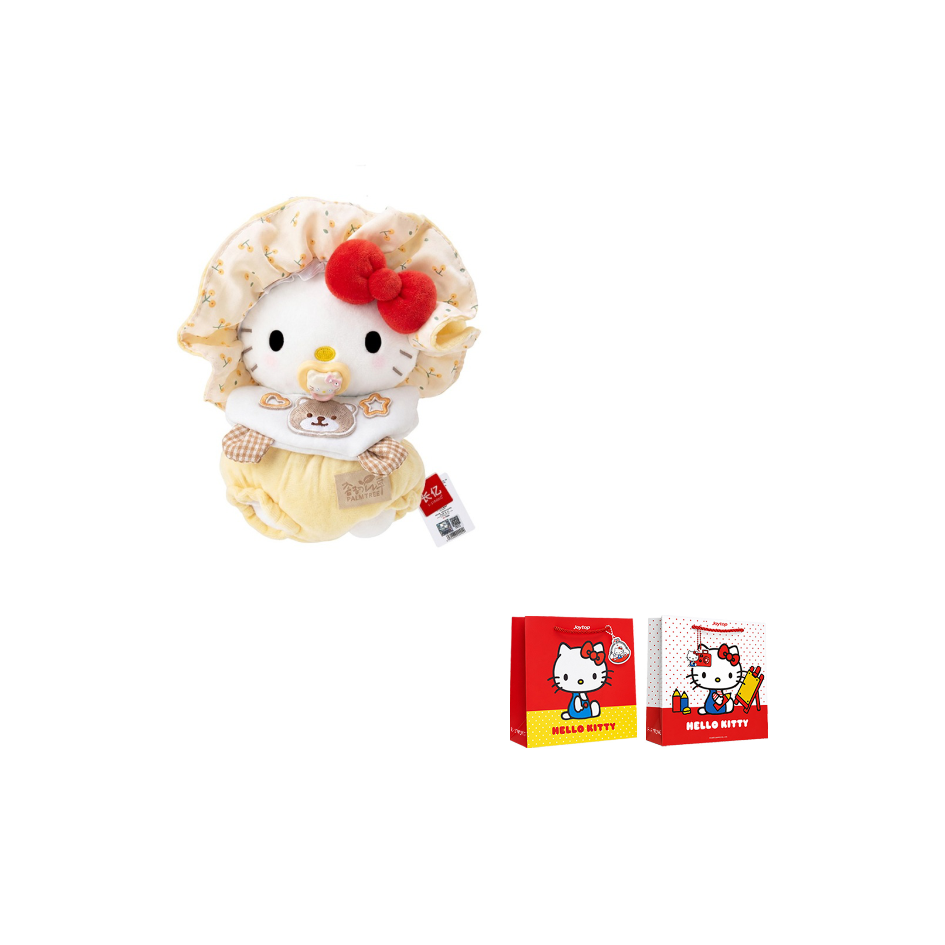 Игрушки подвесные E-STRONG