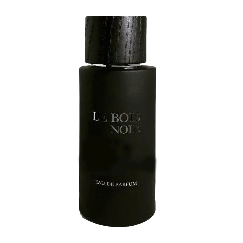 Аромат Le Bois Noir Fragrance World 100 мл унисекс / Ле Буа Нуар