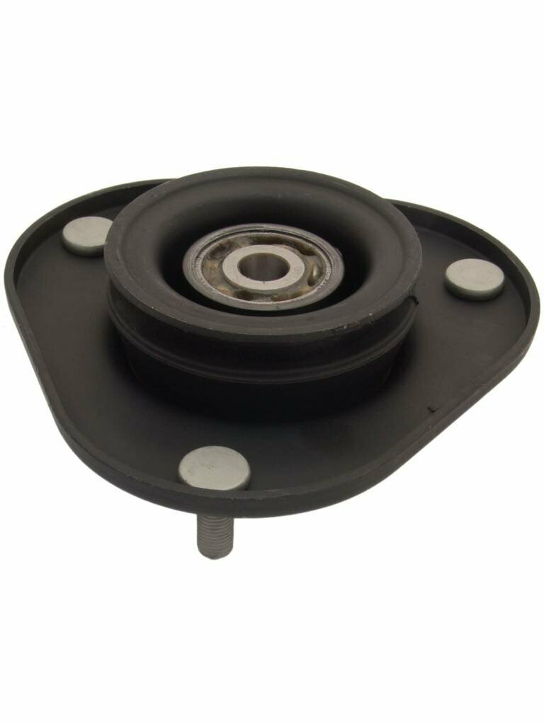 Опора амортизатора передняя для TOYOTA RAV4 / Febest TSS-ACA30F