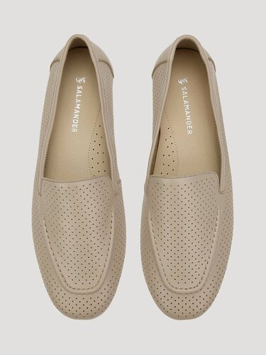 Изображение товара Лоферы