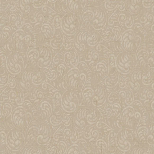 Изображение товара Обои York Ronald Redding 18 Karat II EK4175 C; 0,68х8,20 м. , бумага , бежевый