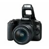 Фото Canon EOS 250D Kit