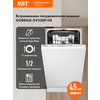 Фото Gorenje GV520E10S