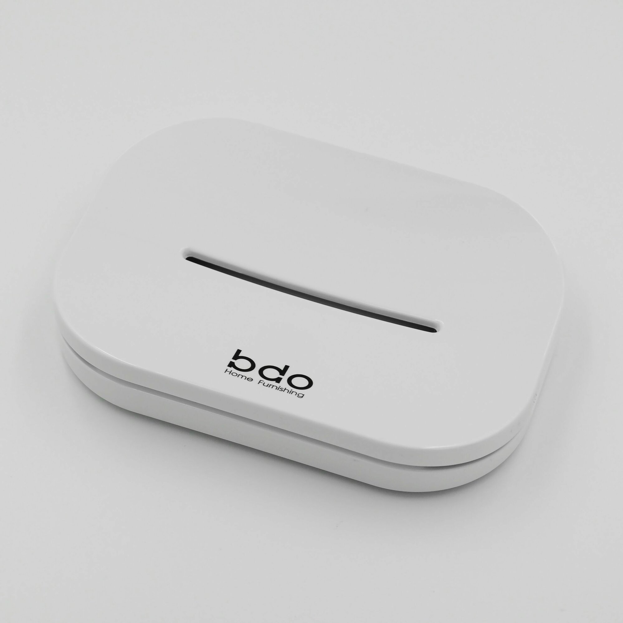 Мыльница BDO