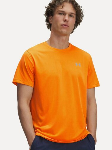 Изображение товара Футболка спортивная UA STREAKER TEE