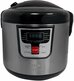 Мультиварка Goodhelper MC-5110