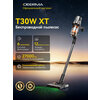 Фото Deerma T30W XT Station