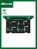 Набор микрометров Micron МК 0 - 100 0,01 (0-100) 4 штуки (грси № 77991-20) (арти...