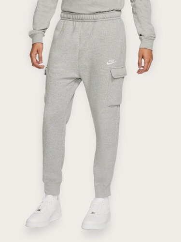 Изображение товара Брюки спортивные Sportswear Club