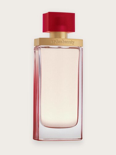 Изображение товара Elizabeth Arden BEAUTY 100мл женская Парфюмерная вода / Элизабет арден женские духи