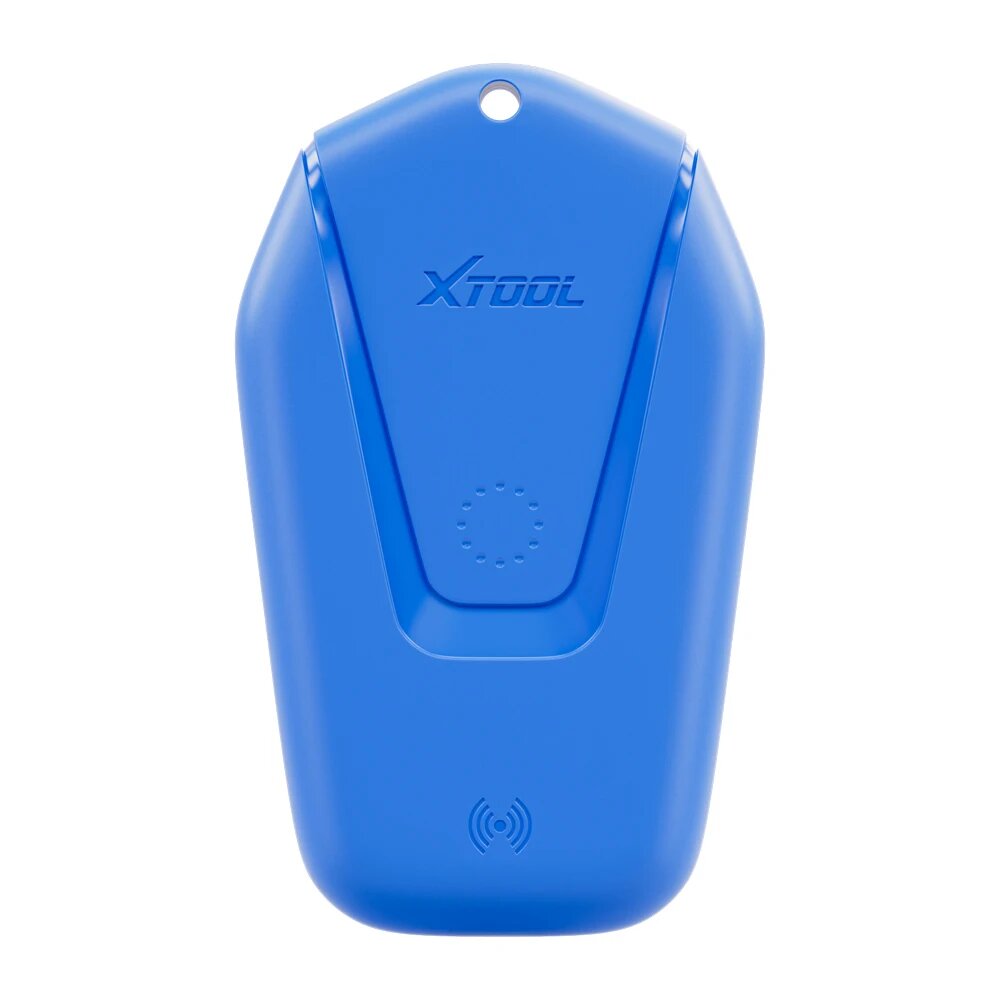 Запасные части для XTOOL KS-1