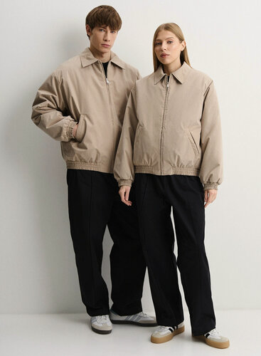 Изображение товара Куртка UNIFORM