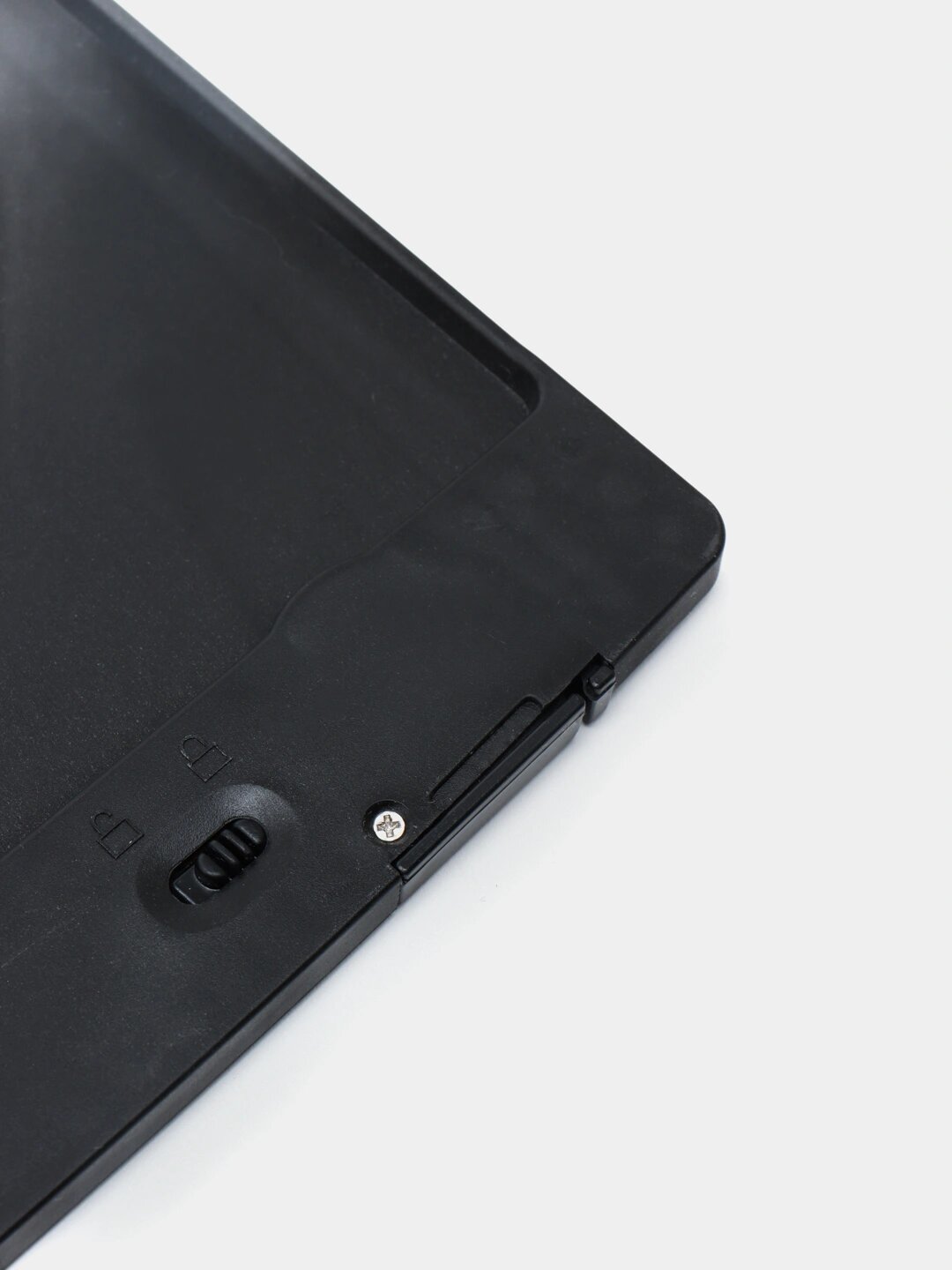 Детский графический LCD-планшет, 8.5", для рисования и письма