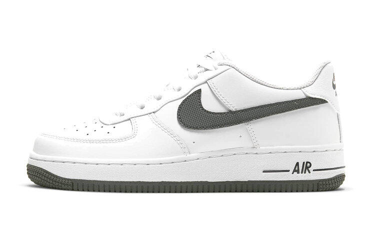 Кеды NIKE Air Force 1