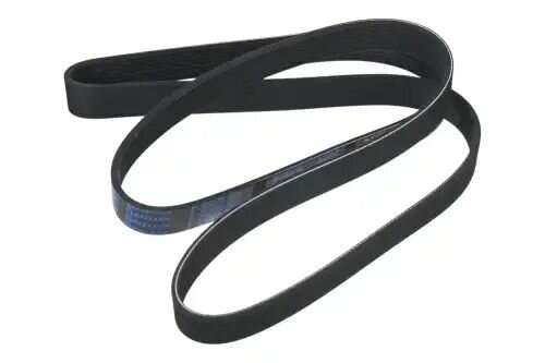 Ремень поликлиновый PK 1725 мм STELLOX 09-41529-SX