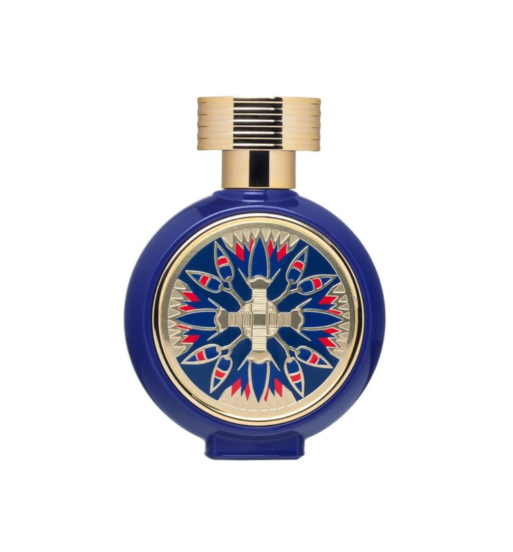 Haute Fragrance Company Парфюмерная вода Divine Blossom, 75 мл, оригинал
