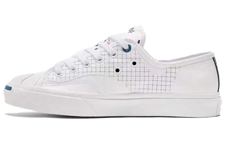 Кроссовки Jack Purcell