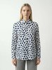 Блуза Gerry Weber
