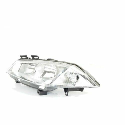 Фара : l BSG BSG75800004 для Renault Megane II