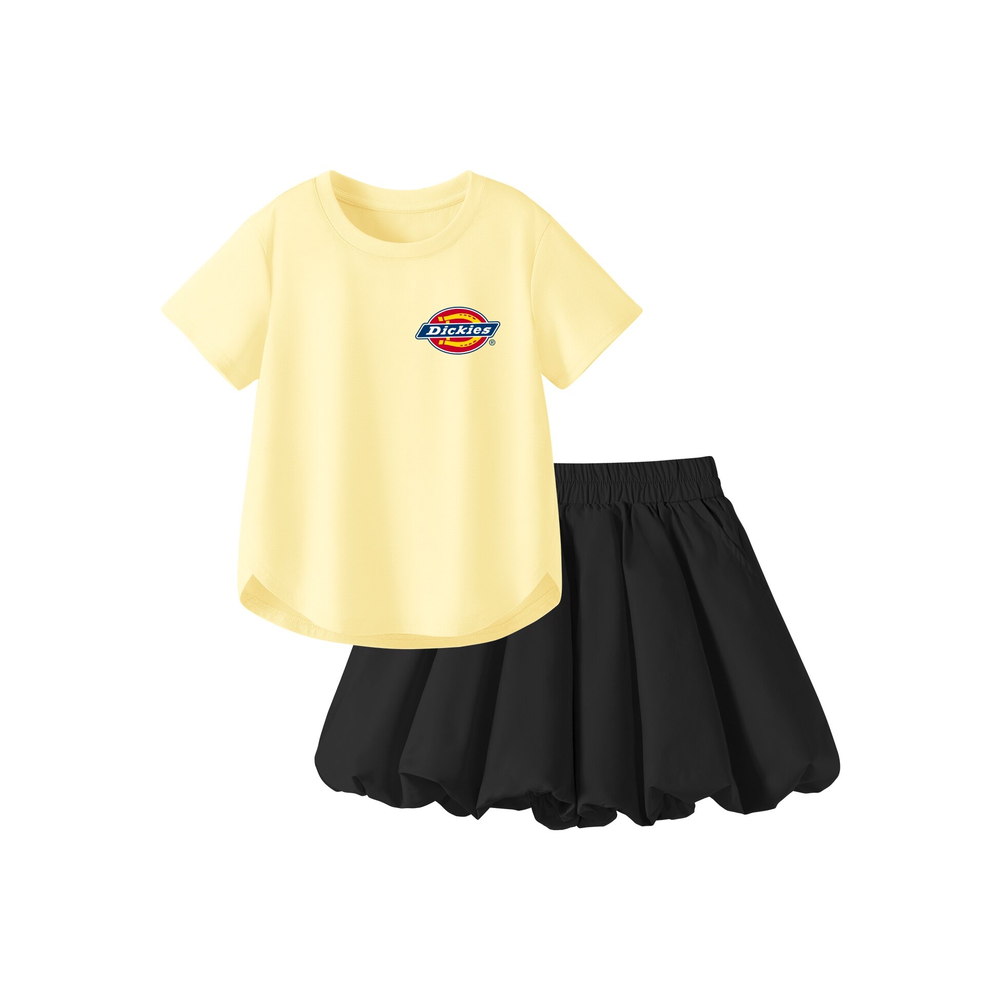 Комплект одежды Dickies