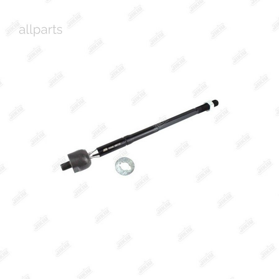 JIKIU ER26940 Тяга рулевая