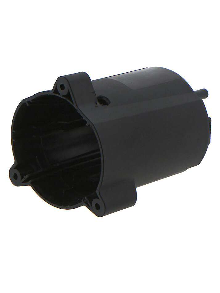 Корпус электродвигателя для пилы циркулярной P.I.T. (PIT) PKS185-C2