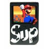 Фото SUP Game Box