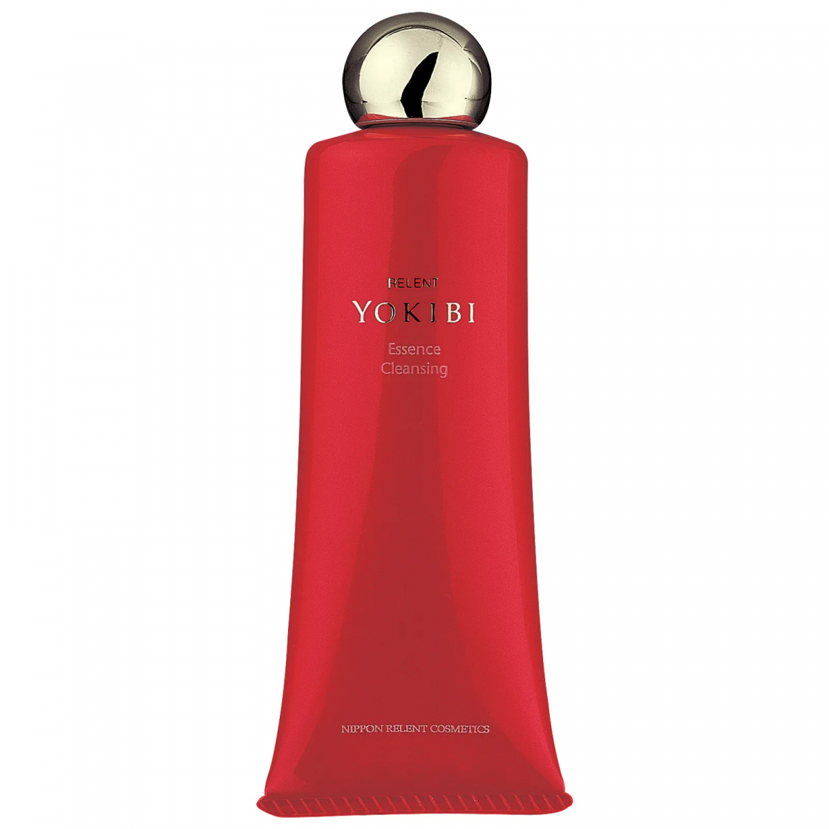 Yokibi Essence Cleansing. Демакияжный крем для лица 100 г Очищающая эссенция-крем для лица для антивозрастного ухода за сухой и зрелой кожей 100 г.