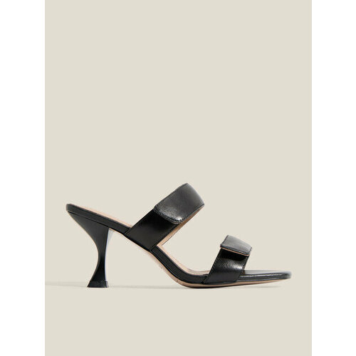 фото Мюли tendance, размер 36, black