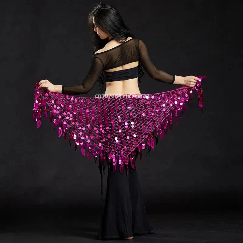 Костюм для танцев
