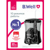 Фото B.Well WI-933