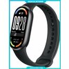Фото Xiaomi Smart Band 8