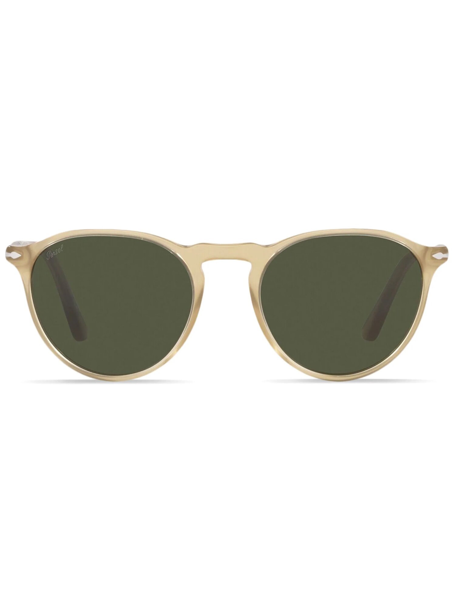 Солнцезащитные очки Persol