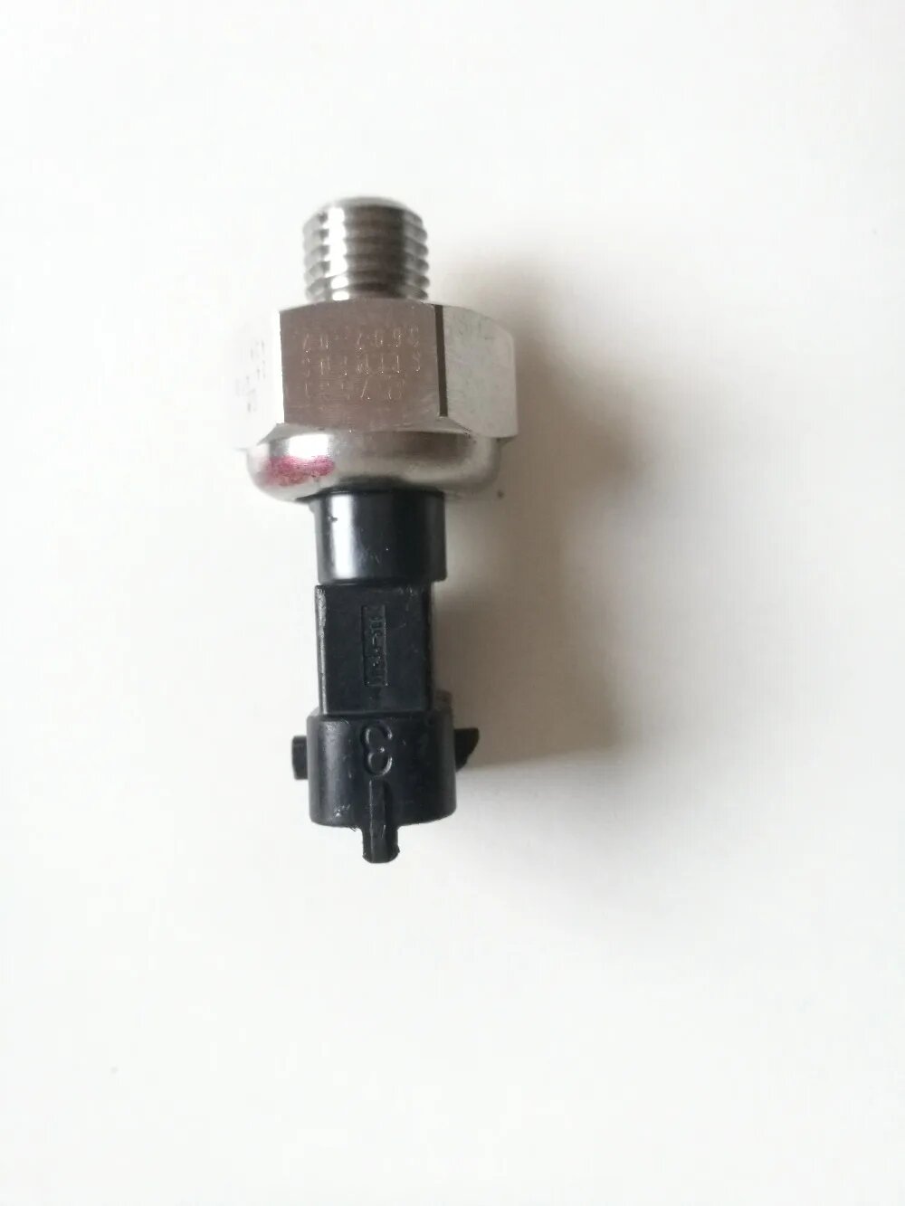Датчик давления масла 24418424 6235649 для Vauxhall Opel Zafira B Astra H Vectra C Signum 2.2 Z22YH 24418424