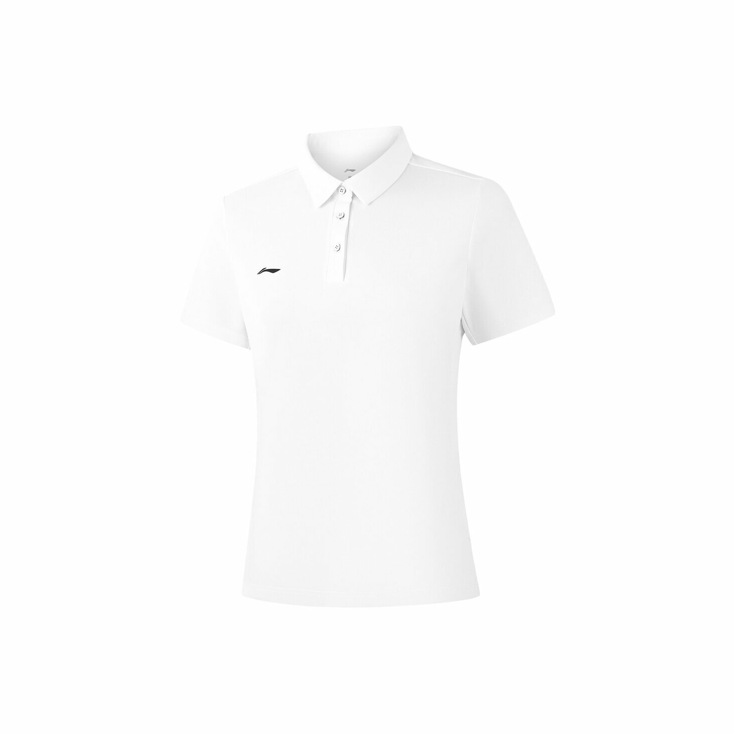 Поло LI-NING