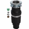 Фото Bone Crusher BC 610