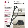 Фото LG VC5420NHTG
