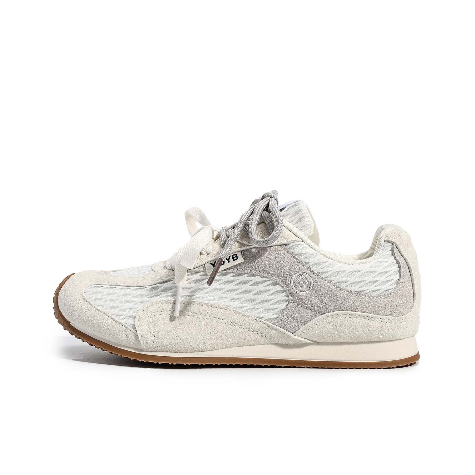 Кеды Feiyue