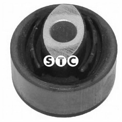 Сайлентблок рычага подвески STC T404979 для Fiat Punto