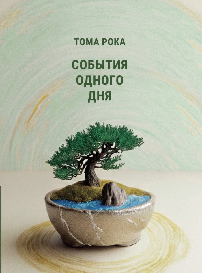 События одного дня