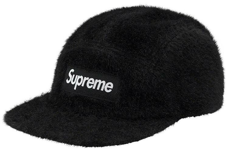 Бейсболка Supreme Boucle Camp Cap для мужчин