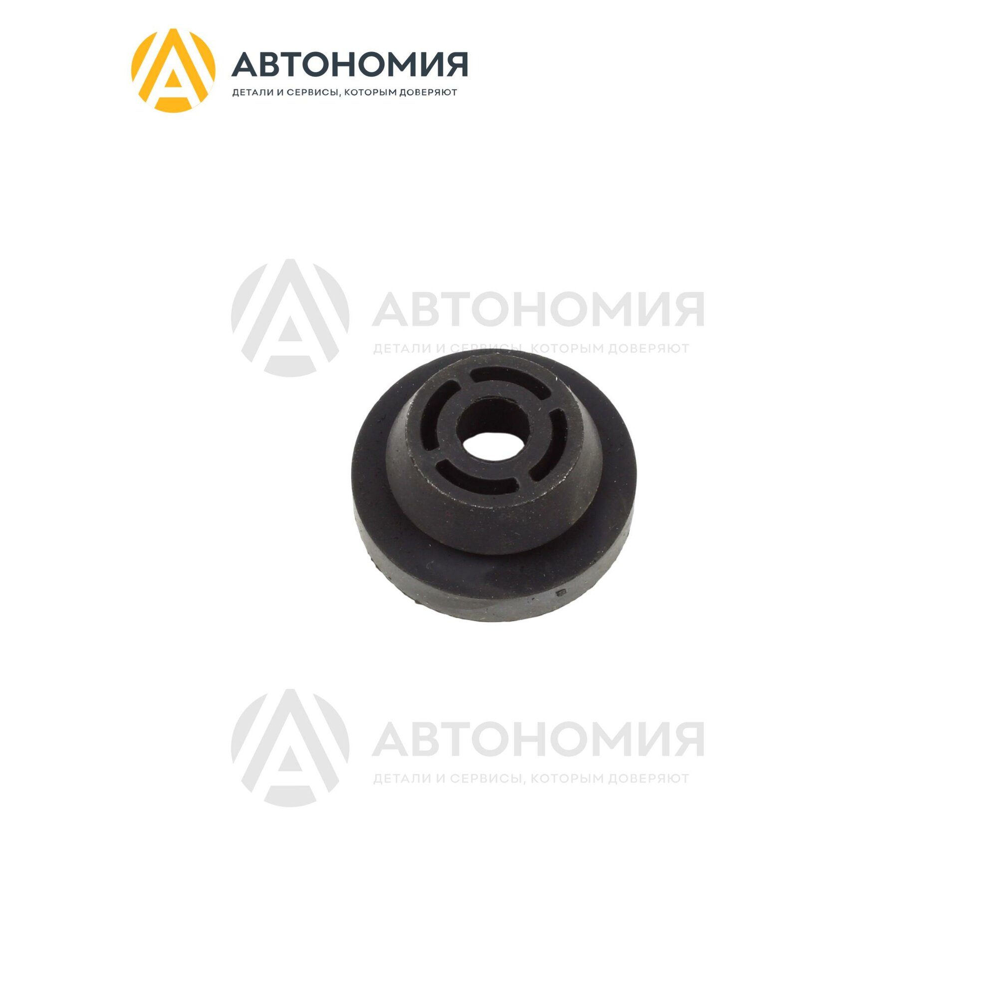 Отбойник двери багажника BMW 13 71 7 625 238