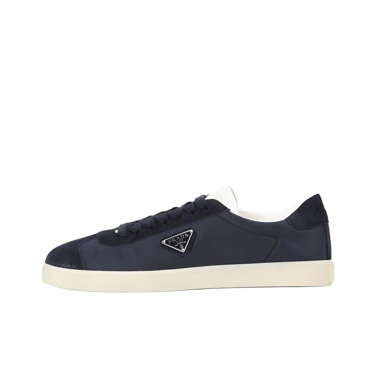 Кеды Prada