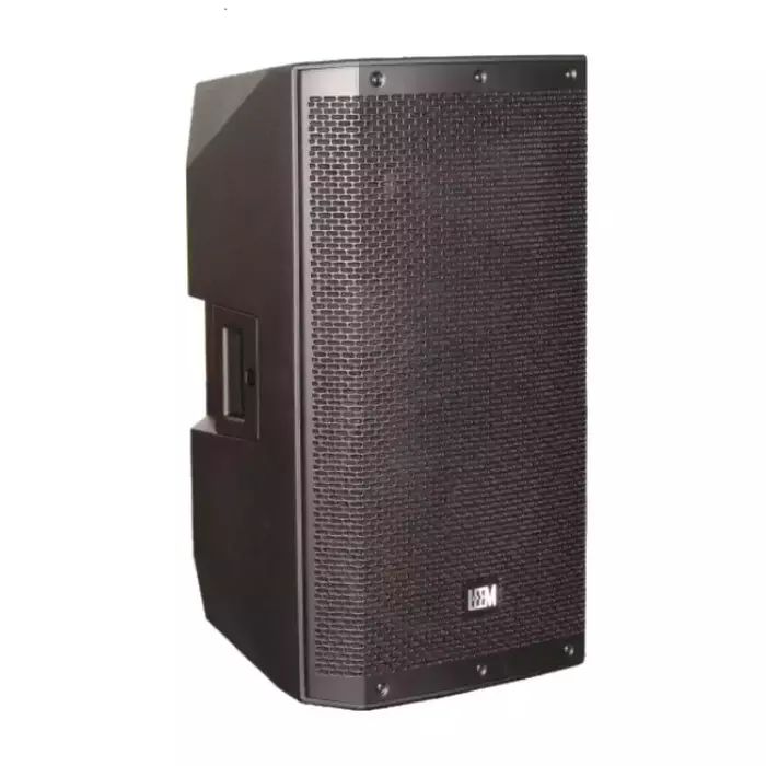Leem XLZ15 Пассивная акустическая система
