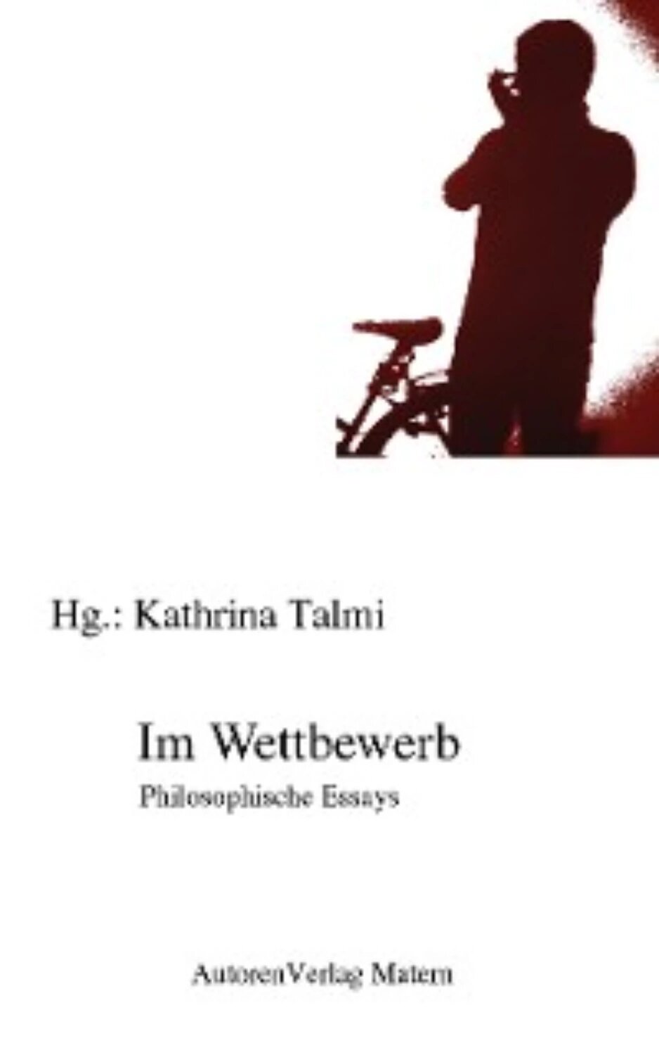 Im Wettbewerb [Цифровая книга]