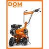 Фото Daewoo DAT 5055R