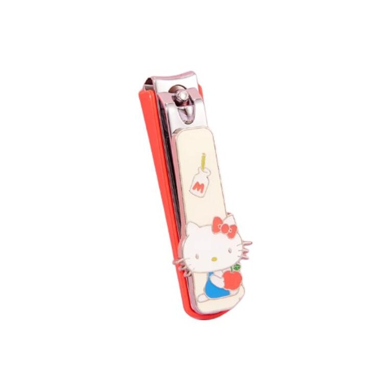 Инструменты MINISO x Sanrio