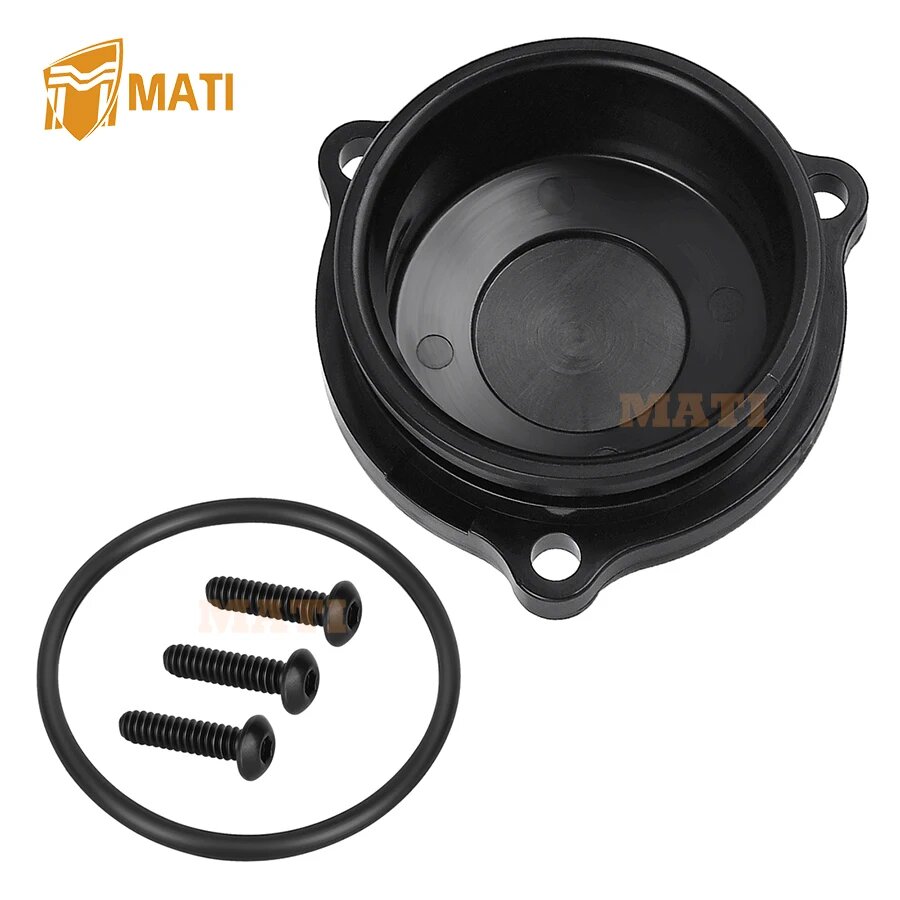Передняя колпачок на колесо для Polaris ATV Magnum Big Boss Scrambler Sportsman Xplorer Worker xpeстиция Diesel Ranger LUH 250 300 325 335