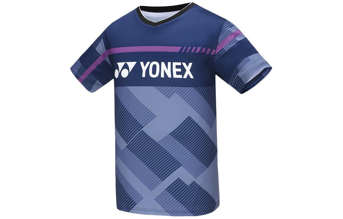 Футболка YONEX Moderate