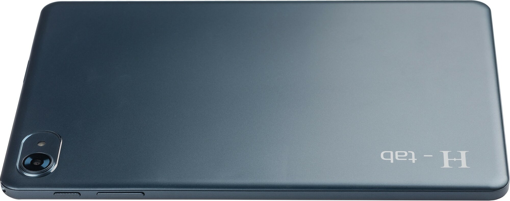 Планшет H-Tab Lite Horizont A11SB10 , экран 10", 6ГБ/128ГБ, Android 16 синий — фото 1